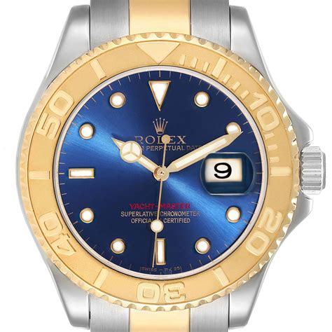 rolex 16623 yacht master|Rolex Yacht-Master retail price.